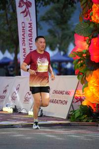 BIB: 
                            <button type="button" onclick="openModal(27892556)" class="btn btn-primary btn-sm float-right btn-popup" data-toggle="modal" data-target=".modal-high-quality">
                        <i class="fas fa-shopping-cart"></i> Add to Cart
                    </button>
                                            <button type="button" onclick="isThisMe(27892556, true)" class="btn btn-success btn-sm float-right btn-popup btn-isme hidden" data-toggle="tooltip" data-placement="bottom" title="นี่คือรูปของคุณใช่ไหม คลิกที่นี่เพื่อเอาเข้าอัลบั้ม">
                        <i class="fas fa-plus"></i> Add to album
                    </button>
                    <button type="button" onclick="isThisMe(27892556, false)" class="btn btn-warning btn-sm float-right btn-popup btn-isnotme hidden">
                        <i class="fas fa-ban"></i> Remove from album
                    </button>